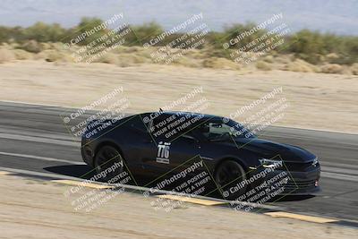 media/Nov-23-2025-Speed Ventures (Sun) [[88f20b6e61]]/4-Black Group/Session 2 (Turn 10 Inside)/